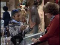 Click to watch 'Pennys Christmas' (popup) Good Times